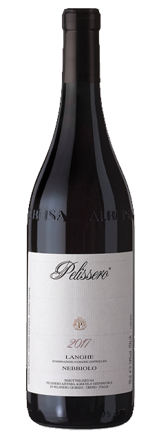 231x629-Pelissero-Interna-_0003_Langhe-Nebbiolo-2017